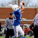 jacob mitchem - @MitchemJacob - Twitter