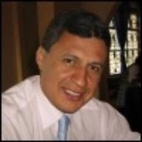 Edgar Guillermo (@edgarg_unad) 's Twitter Profile