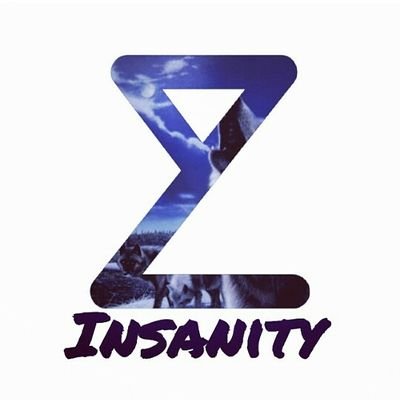 Ps3 Sniper/Feeder Psn Zaila_Insanity