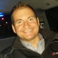 Jason Glenn (@jasonglenn) 's Twitter Profile