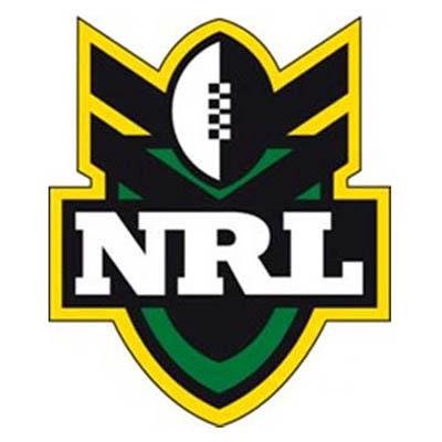 Your daily water-cooler chat covering all NRL player and club news & rumours.