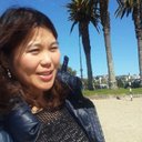 Betty Tsai - @Pinku2baby - Twitter