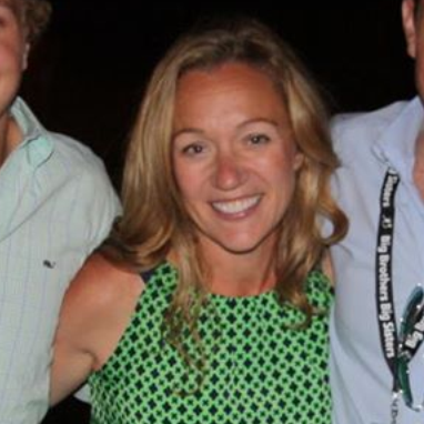 RLWard4's profile picture. 