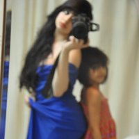 منصورية أح (@ssexyh__ad) Twitter profile photo