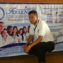 jose arnulfo muñoz - @josearnulfomuoz - Twitter