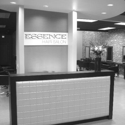 essencesalon's profile picture. Essence Hair Salon
1212 E. Colorado Blvd Pasadena Ca 91106
Pasadena Ca, 91106
626-395-9900