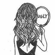 Idk anymore. But you're not alone. 悲しい Possible trigger warnings. Unofficially apart of #Skinny4Xmas. CW: 117.5 GW: 100 lbs.