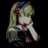 cejuxivoluwo's profile image