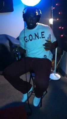 https://t.co/kUrhqFfVnD twitter @Torch400 on Ig gbe_torchtoppin on fb Torch toppin Moore torch44@rocketmail.com gonnar boytorch@gmail.com