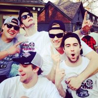 Frankie Cermak (@cermak19) 's Twitter Profile Photo