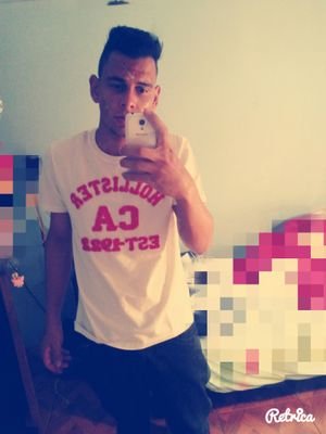 WhatsApp 31 9223-7032 http://t.co/TICfnuoGO0