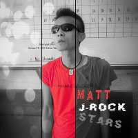 Matt jrs (@jrs_matt) 's Twitter Profile