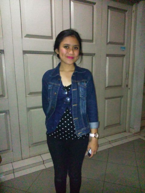 Line/wa/pin/cp : dm. VocalTheater | RSA's mine
