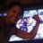 heathermgrimm's profile image