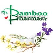 Herbal formulas for everyday health. Coming soon to a store near you, or buy online! #HerbalFormulas