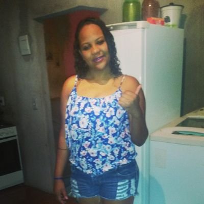 Caroline16Jm's profile picture. 