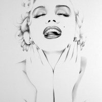 Libbie (@jbloveslibbie) 's Twitter Profile