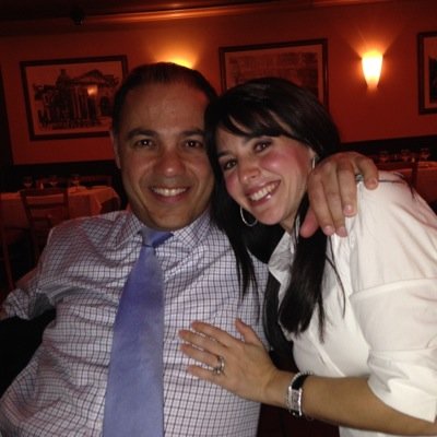 bennycohen's profile picture. CEO/Founder BobCar Experiential Media