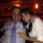 bennycohen's profile image