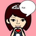 Kat Bowman - @KatBowman3 - Twitter