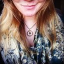 lindsay bolduc - @leblovesdinos - Twitter