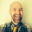 Patrick Dean Swanson - @Billybobpat - Twitter