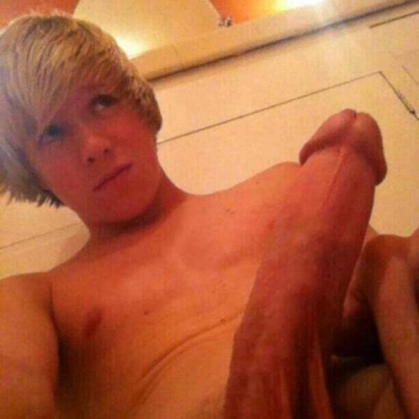 My wife fucks other men Penis pierced pictures