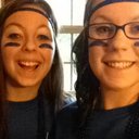 Shaelyn Russell - @shae_russell - Twitter