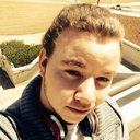 Daniel Starkweather - @Dstar1252 - Twitter