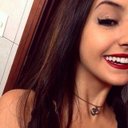 Sandra Gonzalez - @SandraGonz91 - Twitter