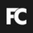 FutbolCode's profile image