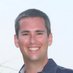 Simon Storm (@simonpstorm) Twitter profile photo