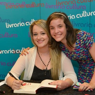 18.10.2014  ♥