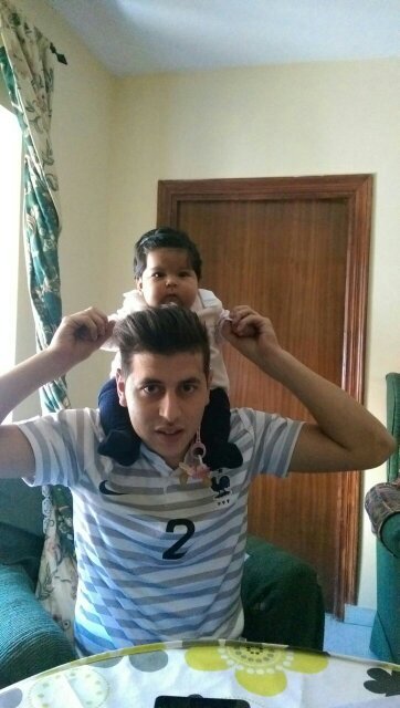 futsala