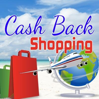 Get Paid To Shop & Travel! Join as a customer at http://t.co/cLvv4t7pqD or become a Business Associate on the link below.