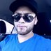 Zhompe Murillo (@zhompem) Twitter profile photo