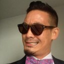 Kirk Yee - @eeY_kriKirk_Yee - Twitter