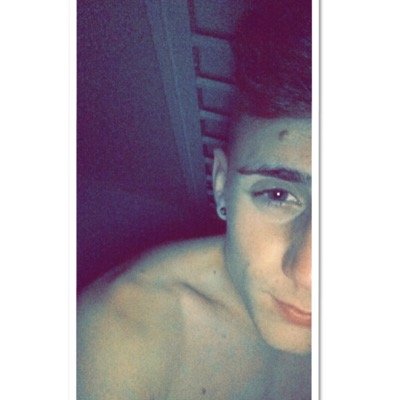 •sixteen years young 
•salisbury
•dont go to collage or work full time bum