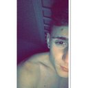 Jacob Stuart Chant - @chant_jacob - Twitter