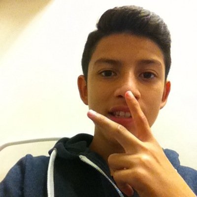 king_anthony0's profile picture. ~compton~ soccer is life ⚽️ łoß ângęłęß