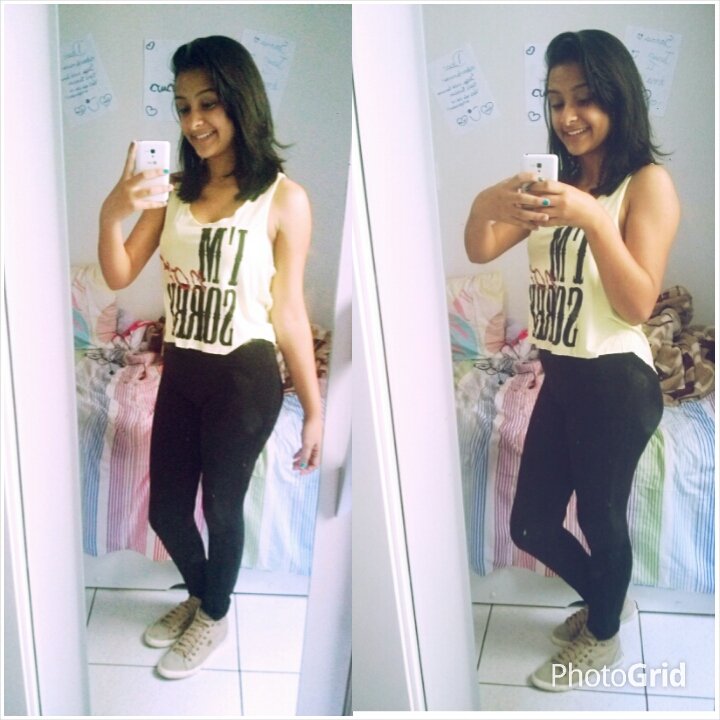 @OneDirection, @5sos, @TheCollcetive , @TheVamps , @UnionJ , @BandaFly  . I LOVE YOU