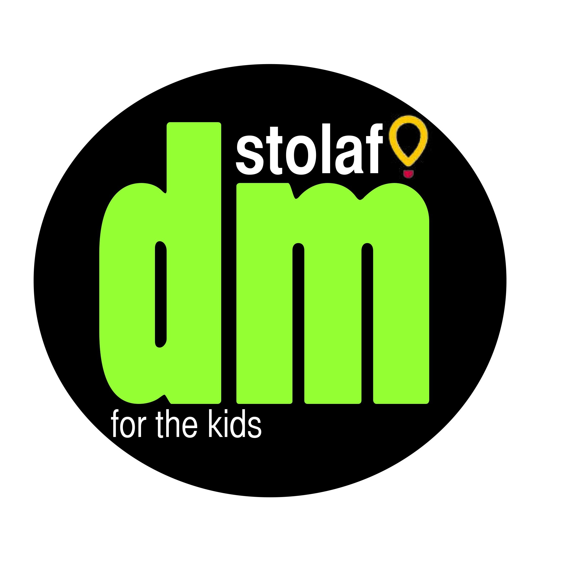 St. Olaf DM is a volunteer organization with a mission to help raise funds for and support our local Children’s Miracle Network: Gillette Children’s Hospital