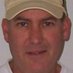 Rob Farrell (@robgt78) Twitter profile photo Rob Farrell (@robgt78) Twitter profile photo