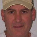 Rob Farrell - @robgt78 - Twitter