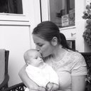 Julia Eckhardt - @juliaeckhardt1 - Twitter