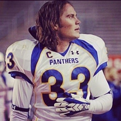 Im_Cummings1's profile picture. Philly