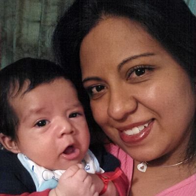 87Smoralespaz's profile picture. 