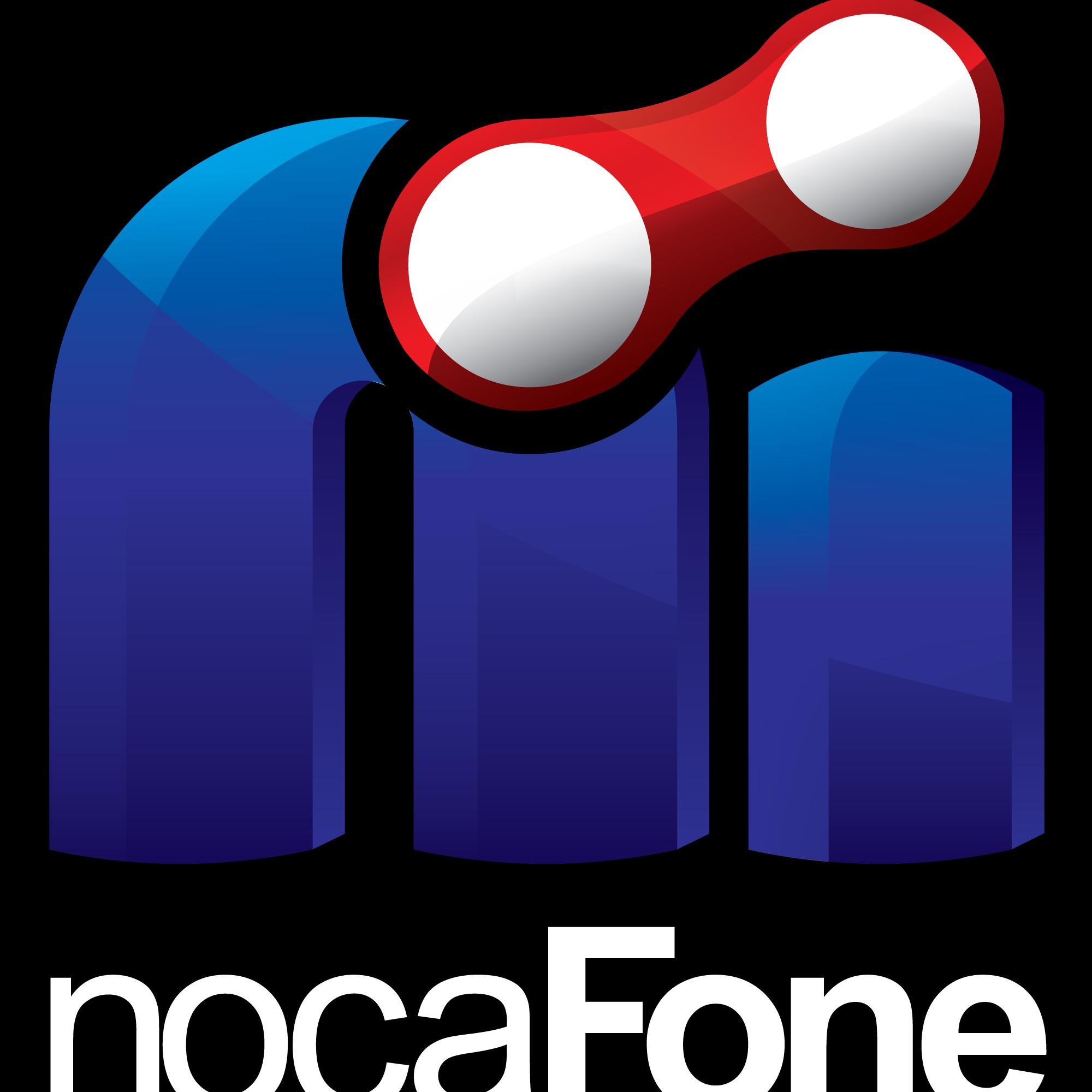 NocaTAB_Africa's profile picture. 