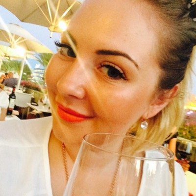 amyjoy07's profile picture. love the goss !