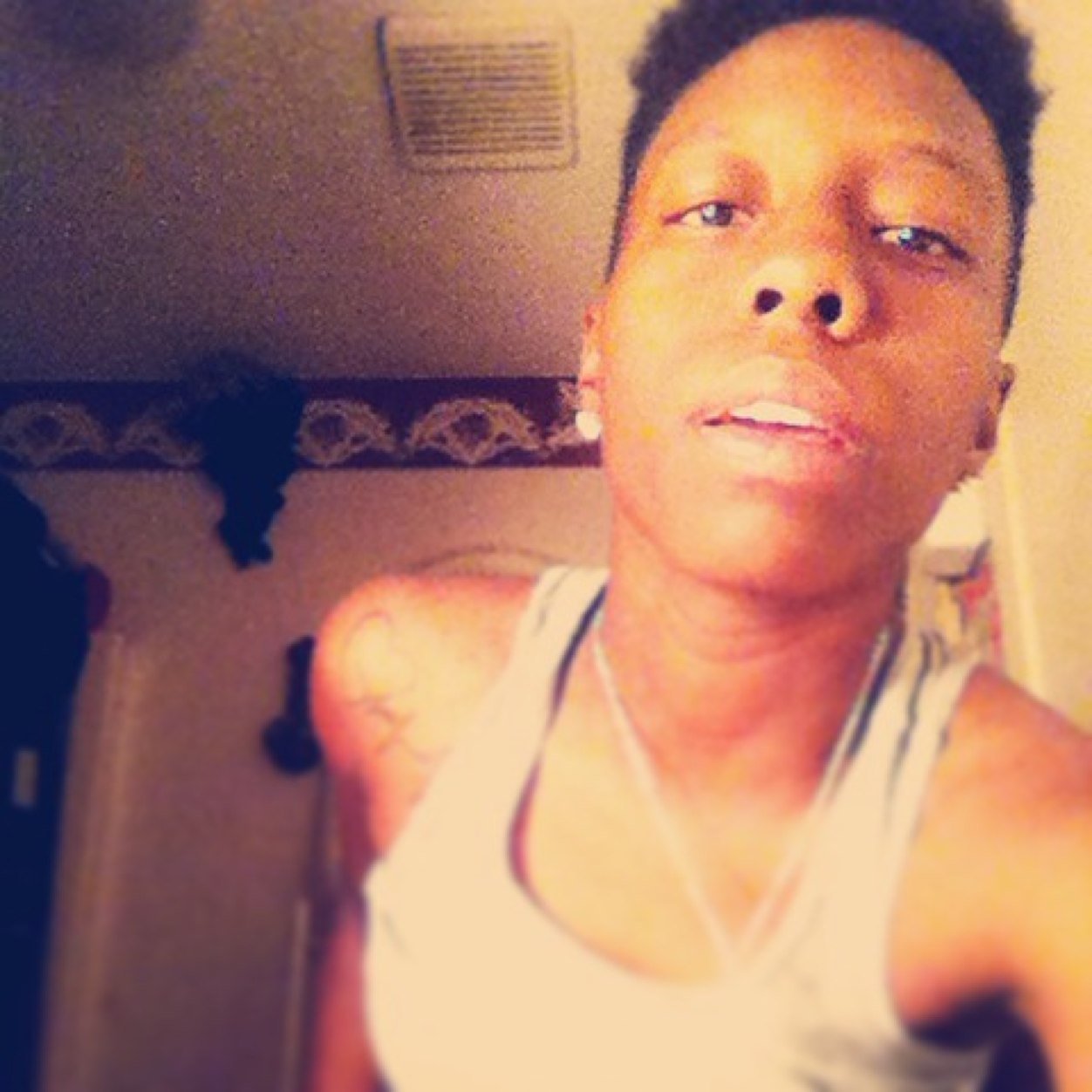 Sc: Chris_2k13